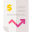 SMSF Advice