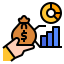 Superannuation