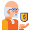 Retirement Planning