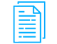 Detailed Documentation