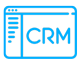 CRM
