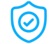 Independent QA