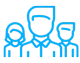 Exclusive IT Team