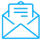 Email Based