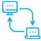 Remote Access Based
