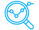 Requirement Analysis