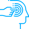 Access to Human Talent