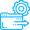 Access To Payroll Experts
