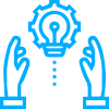 Technology Enablement