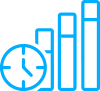 Process Standardization