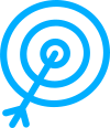 Access To Talent Pool