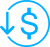 Reduce Costs