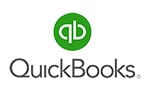 logo1