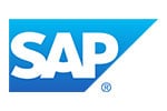 logo11