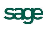 logo4