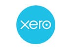 logo5