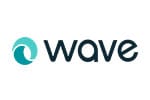 logo7