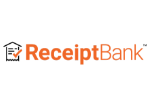 receipt-bank