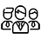 Qualified Team